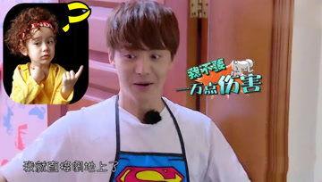 吃瓜娱乐酱姨妈,揭秘娱乐圈那些不为人知的秘密